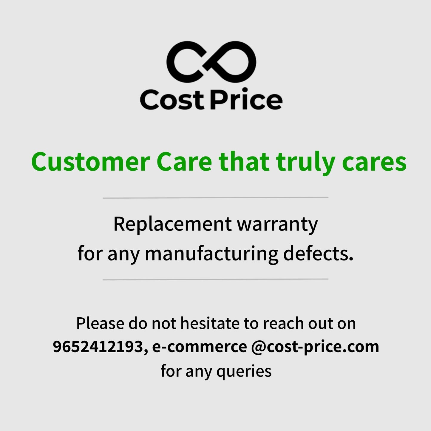 Stainless Steel Water Bottle 1 litre (Pack of 2)