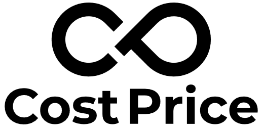 Cost Price